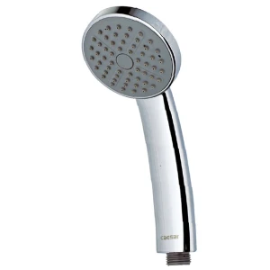 Tay sen Caesar SH110, Chất liệu nhựa ABS mạ Crom và Niken, Chất lượng bền bỉ, Bảo hành 2 năm