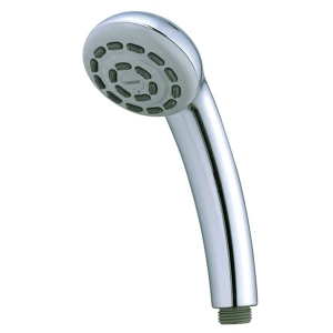 Tay sen Caesar SH212, Chất liệu nhựa ABS mạ Crom và Niken, Chất lượng bền bỉ, Bảo hành 2 năm