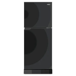 Tủ lạnh Aqua 130 lít AQR-T150FA