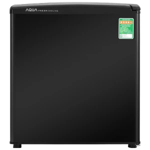Tủ lạnh Aqua 50 lít AQR-D59FA