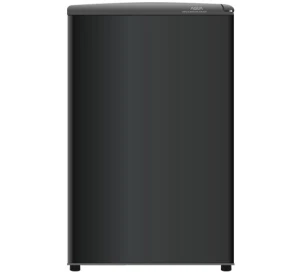 Tủ lạnh Aqua 90 lít AQR-D99FA