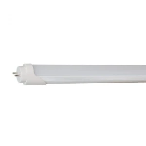 Tuýp Led Rạng Đông 20W