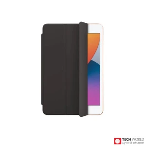 Bao da Apple Smart Cover cho iPad 10.2 2021 chính hãng
