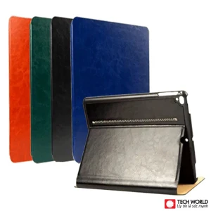 Bao da iPad Gen 10 (10.9 inch) Kuke