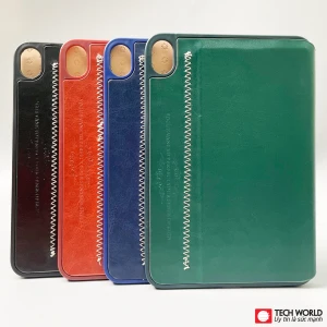Bao da iPad mini 6 Kuke