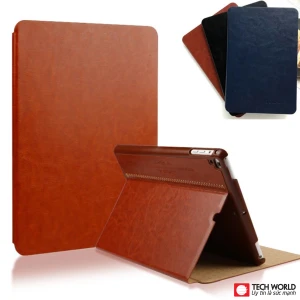 Bao da iPad Pro 10.5 inch - Kuke