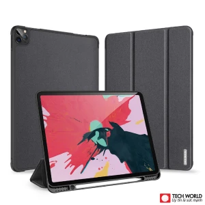 Bao da iPad Pro 12.9 inch - Kuke