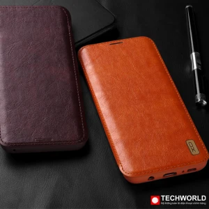 Bao da Samsung S8/S8 /S9/S9