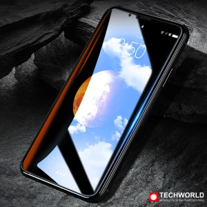Cường lực full màn King Kong iPhone X/Xs/Xs Max