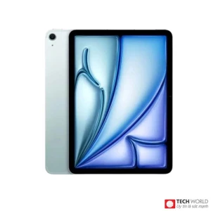 iPad Air 6 (2024) 11
