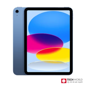 iPad Gen 10 (WIFI) 10.9