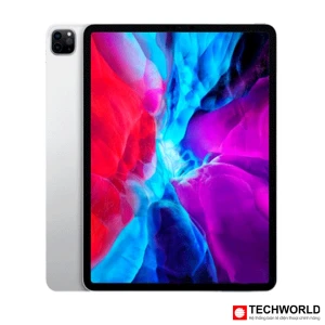 iPad Pro 12.9