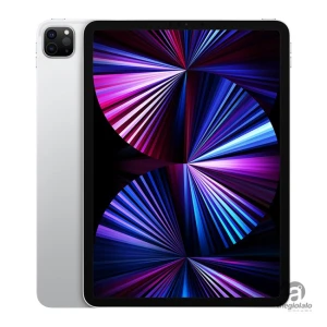 iPad Pro 12.9