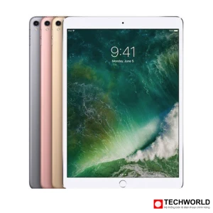 iPad Pro 2016 (4G) 32GB - 99% A