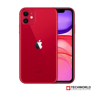 iPhone 11 64GB - 99%