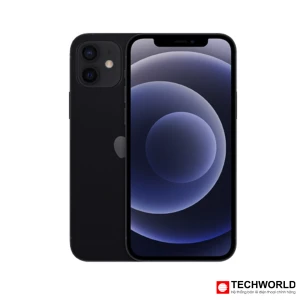 iPhone 12 64GB - 99% A