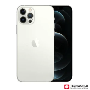 iPhone 12 Pro Max 512GB - Hàng Cũ