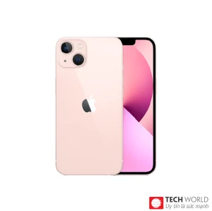 iPhone 13 128GB - 99% A