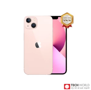iPhone 13 Chính hãng Fullbox 100% 128GB (VN/A)