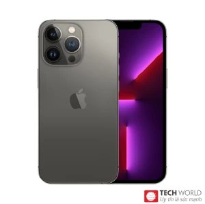 IPhone 13 Pro Max 256GB - 99%