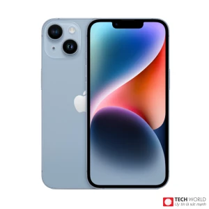 iPhone 14 Plus 256GB (LL/A) - Hàng Cũ