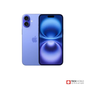 iPhone 16 Plus 128GB Fullbox 100% (VN/A)
