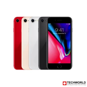 iPhone 8 Chính hãng 64GB - 99%