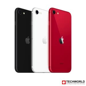 iPhone SE (2020) 64GB - 99% A