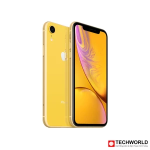 Iphone Xr Quốc tế 64GB - 99%