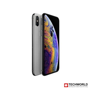 iPhone Xs 64GB - Hàng Cũ
