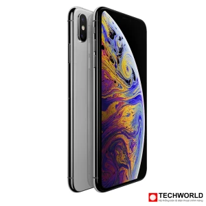 iPhone Xs Max 256GB - 99%