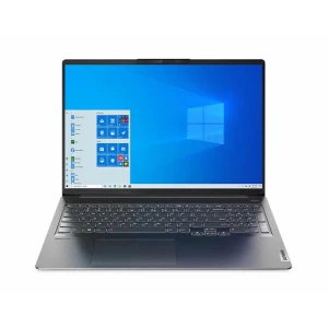 Laptop Lenovo ThinkBook 15 G4 IAP 21DJ00CMVN (Core i5-1235U | 8GB | 256GB | Intel Iris Xe | 15.6 inch FHD | NoOS | Xám)