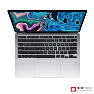 Macbook Air 2020 13 inch Core i3 8GB/256GB - 99%