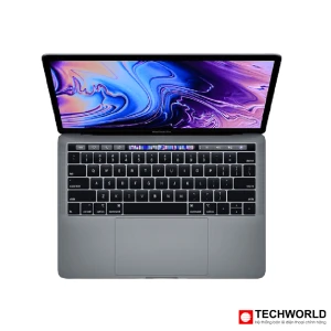 MacBook Pro 2019 13 inch Core i5 16GB/256GB - 99%