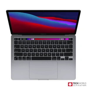 MacBook Pro M1 13