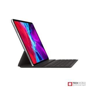 Magic Keyboard cho iPad Pro 12.9