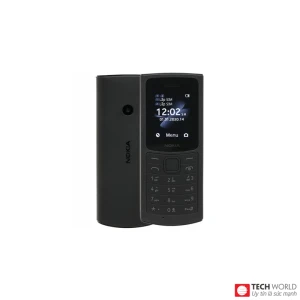 Nokia N110 4G Chính hãng 100%