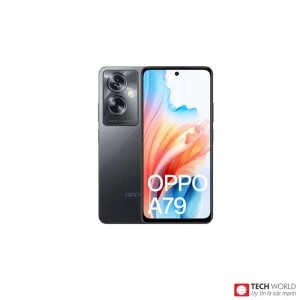OPPO A79 (5G) 8GB/256GB