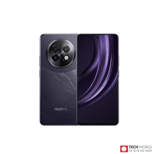 Realme 13 8GB/256GB I Chính hãng