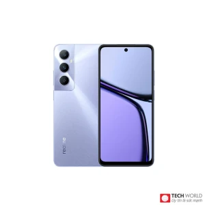 Realme C65 8GB/128GB I Chính hãng