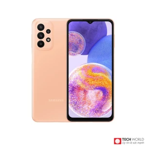 Samsung Galaxy A23 5G (4GB/128GB) Chính Hãng