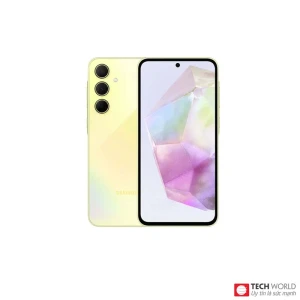 Samsung Galaxy A35 (5G) 8GB/128GB Chính Hãng