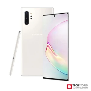 Samsung Galaxy Note 10 Plus (5G) 12GB/256GB - 99%