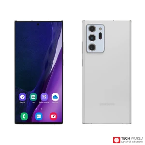 Samsung Galaxy Note 20 Ultra (5G) 12GB/256GB - Bản Hàn 99%