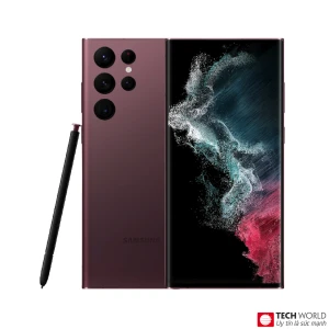Samsung Galaxy S22 Ultra (5G) 12GB/256GB - Bản Mỹ 99%