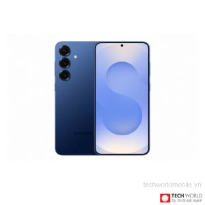Samsung Galaxy S25 (12GB/512GB) Chính Hãng Việt Nam