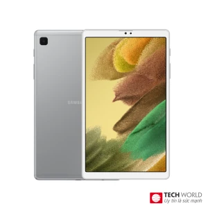 Samsung Galaxy Tab A7 Lite Chính hãng (Tặng bao da)