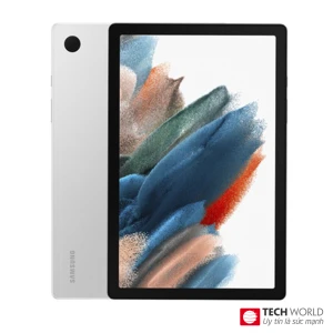 Samsung Galaxy Tab A8 (2022) 4GB/64GB - Chính hãng