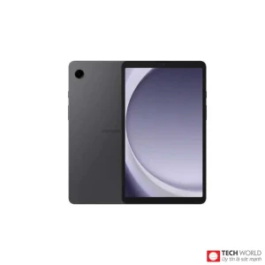 Samsung Galaxy Tab A9 4G - 4GB/128GB