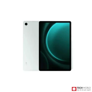 Samsung Galaxy Tab S9 Fe Wifi Chính hãng 6GB/128GB